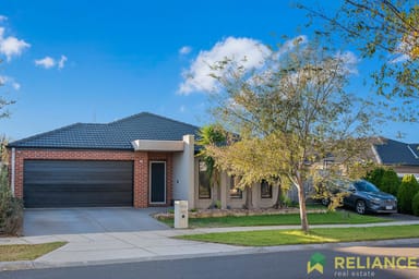 Property 90 Stonehill Drive, Maddingley VIC 3340 IMAGE 0