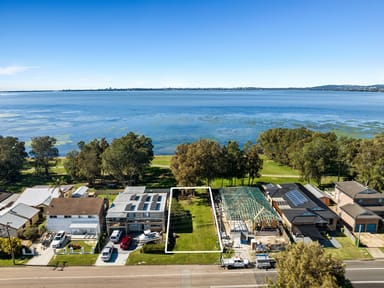 Property 379A Lakedge Avenue, Berkeley Vale NSW  IMAGE 0