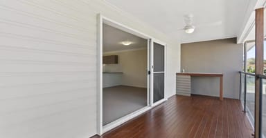 Property Unit 3, 184 Thorneside Rd, Thorneside QLD 4158 IMAGE 0