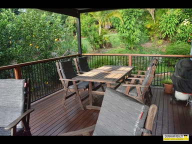 Property 111 Petersen Street, Freshwater QLD 4870 IMAGE 0