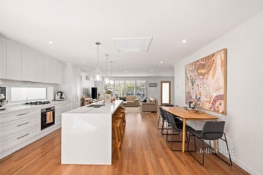 Property 56 Tamar Street, Bayswater VIC 3153 IMAGE 0