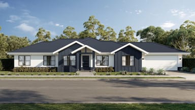 Property Lot 6, 19-25 Adele Crescent, Bahrs Scrub QLD 4207 IMAGE 0