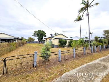 Property 13 Raleigh Street, Dimbulah QLD 4872 IMAGE 0