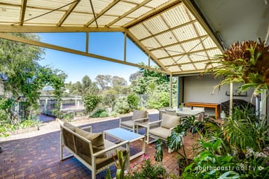 Property 155A Crows Nest  Road, PORT ELLIOT SA 5212 IMAGE 0