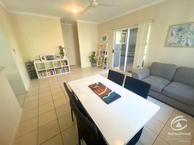 Property 18D Kallama Parade, Millars Well WA 6714 IMAGE 0