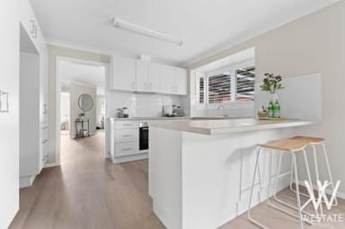 Property 7 Limekilns Road, Kelso NSW 2795 IMAGE 0
