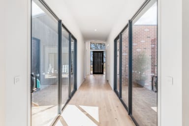 Property 229 Hopes Plains Road, INVERLEIGH VIC 3321 IMAGE 0