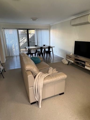 Property 4/43 Mawson Street, Shortland NSW 2307 IMAGE 0