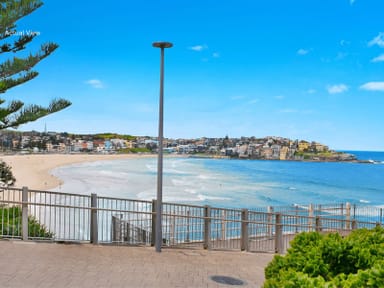 Property 1, 2-4 Notts Avenue, Bondi Beach NSW 2026 IMAGE 0