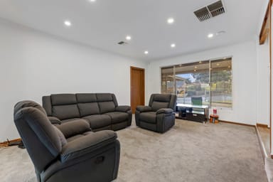 Property 29 Earlsfield Avenue, Salisbury East SA 5109 IMAGE 0