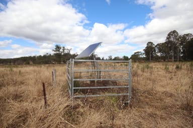 Property Lot 114 Kerwee Road, Eidsvold QLD 4627 IMAGE 0