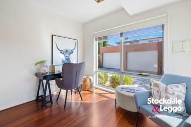 Property 7, 6 Strathconnon Square, TULLAMARINE VIC 3043 IMAGE 0