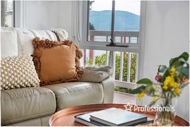 Property 2 Gordon Court, Woori Yallock VIC 3139 IMAGE 0