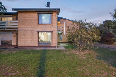 Property 5, 390-394 Sir Donald Bradman Drive, Brooklyn Park SA 5032 IMAGE 0