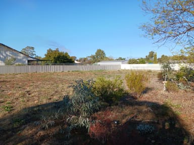 Property 17 Byfield St, Meckering WA 6405 IMAGE 0