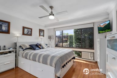 Property 152 Longstaff Avenue, CHIPPING NORTON NSW 2170 IMAGE 0