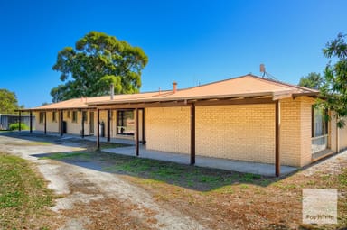 Property 19 Silverstar Court, Millbrook WA 6330 IMAGE 0