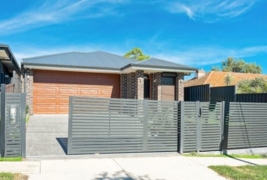 Property 57 Darlington Street, Enfield SA 5085 IMAGE 0