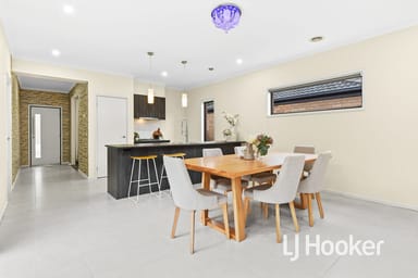 Property 17 Aspendale Place, Lyndhurst VIC 3975 IMAGE 0
