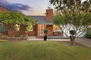 Property 5 Berry Road, Enfield SA 5085 IMAGE 0