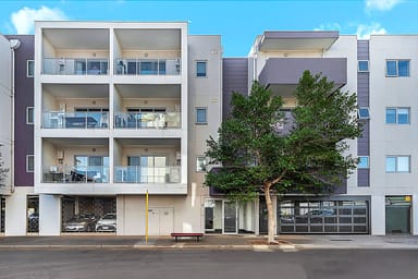 Property 306, 2 Augustine Street, Mawson Lakes SA 5095 IMAGE 0