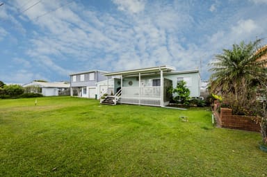 Property 25 Honeysuckle Street, Brooms Head NSW 2463 IMAGE 0
