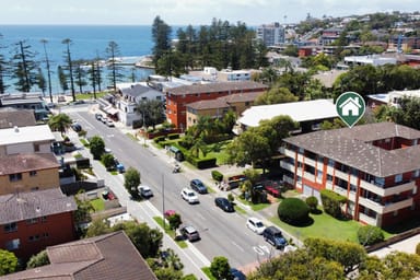 Property 14/93-95 Howard Avenue, Dee Why NSW 2099 IMAGE 0