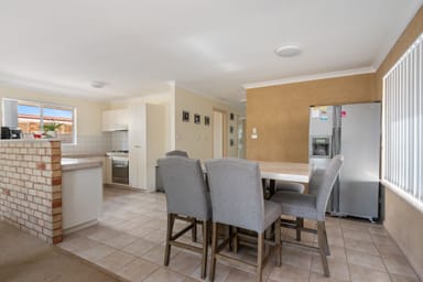 Property 12A Tindals Crescent, Hannans WA 6430 IMAGE 0