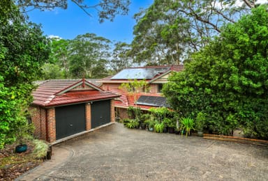 Property 44 Jenner Road, Dural  IMAGE 0