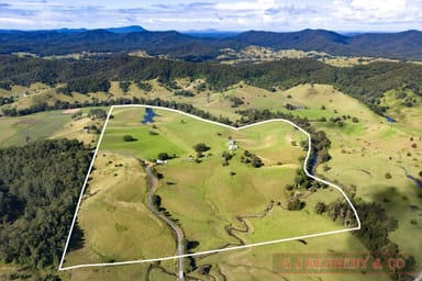 Property 2767 Taylors Arm Rd, Upper Taylors Arm NSW 2447 IMAGE 0
