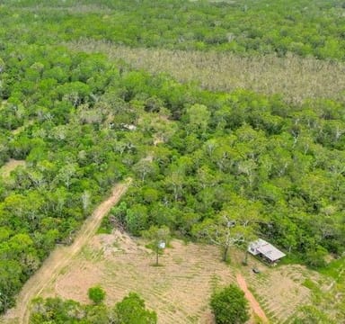 Property 20 Myrmidon Circuit, Dundee Beach NT 0840 IMAGE 0