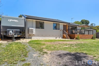 Property 39 Reveley Crescent, Stirling ACT 2611 IMAGE 0