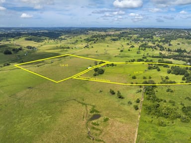 Property 131 Lagoon Grass Road, Lagoon Grass NSW 2480 IMAGE 0