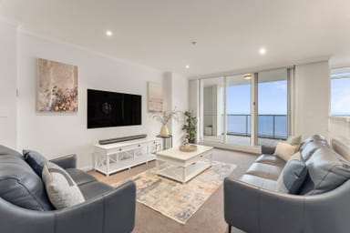 Property 807, 127 Beach Street, Port Melbourne VIC 3207 IMAGE 0