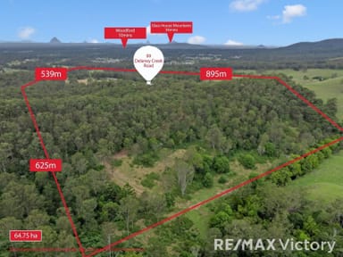 Property 99 Delaney Creek Road, DELANEYS CREEK QLD 4514 IMAGE 0