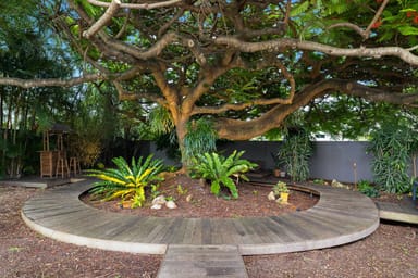 Property 18-20 Joy Avenue, Burleigh Waters QLD 4220 IMAGE 0