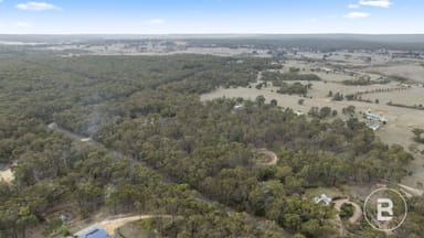 Property Lot 2 Pre-Emptive Drive, Scarsdale VIC 3351 IMAGE 0