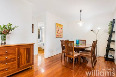 Property 2/27-31 Collingwood Street, Drummoyne NSW 2047 IMAGE 0