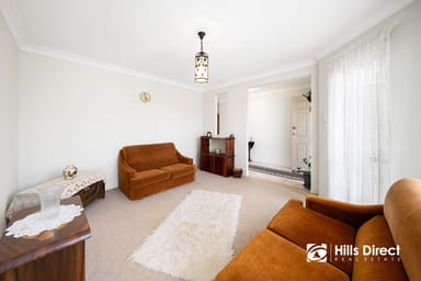 Property 3 Bouvardia Court, Acacia Gardens NSW 2763 IMAGE 0