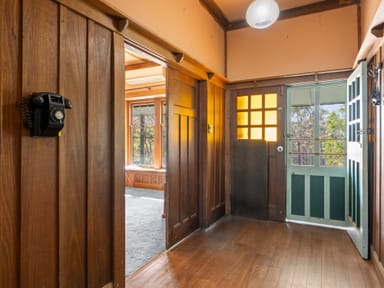 Property 165 Banumum Road, Mansfield VIC 3722 IMAGE 0