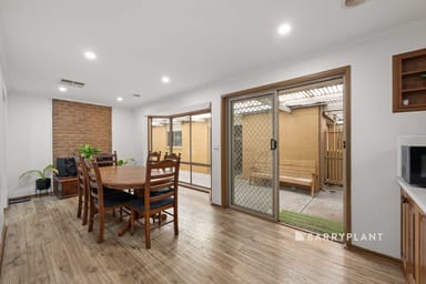 Property 49 Smethurst Avenue, Pakenham VIC 3810 IMAGE 0