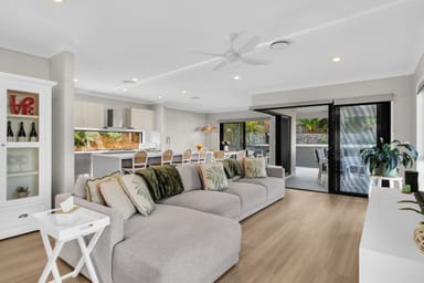 Property 11 Gould Court, Bahrs Scrub QLD 4207 IMAGE 0