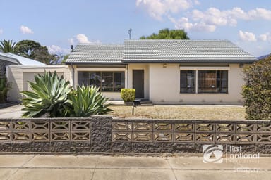 Property 22 Woodfull Street, PARAFIELD GARDENS SA 5107 IMAGE 0