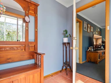 Property 75 Longleys Road, Huonville TAS 7109 IMAGE 0