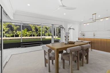 Property 596A Robinson Road West, ASPLEY QLD 4034 IMAGE 0