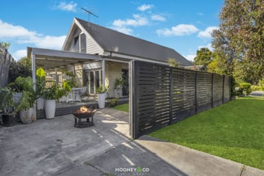 Property 3 Portrush Terrace, CRANBOURNE VIC 3977 IMAGE 0