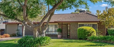 Property 9 Parkhill Court, Wynn Vale SA 5127 IMAGE 0