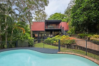 Property 21 Greer Street, Bardon QLD 4065 IMAGE 0