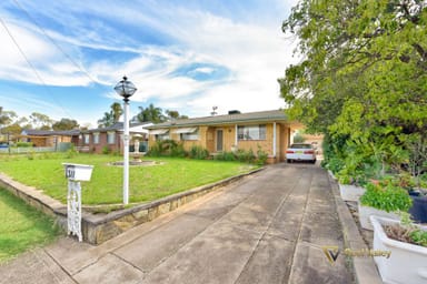 Property 311 Goonoo Goonoo Road, TAMWORTH NSW 2340 IMAGE 0