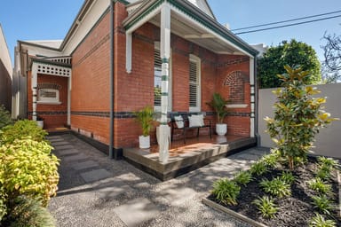 Property 8 Springfield Avenue, Toorak VIC 3142 IMAGE 0